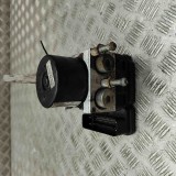 Pompa ABS Chrysler Grand Voyager V RT 2008 OEM 04721601AI P04721601AI