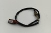 Senzor de temperatură AUDI A4 Avant 8W5, B9 2017 OEM: 8W0906088B 30379194