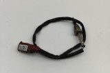 Senzor de temperatură AUDI A4 Avant 8W5, B9 2017 OEM: 8W0906088B 30379194