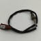 Senzor de temperatură AUDI A4 Avant 8W5, B9 2017 OEM: 8W0906088B 30379194