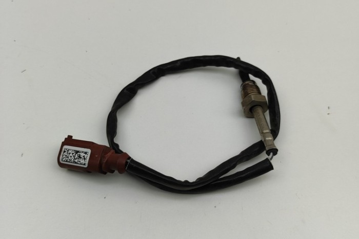 Senzor de temperatură AUDI A4 Avant 8W5, B9 2017 OEM: 8W0906088B 30379194