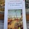 CARTURARI, OPOZANTI SI DOCUMENTE - GABRIEL ANDREESCU