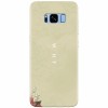 Husa silicon pentru Samsung S8 Plus, Why