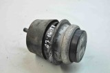 Suport Motor Stanga Audi Q7 4L 2007-2015 OEM 7L8199131B SRP/Febi Bilstein