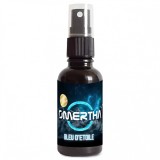 Esenta Parfum Auto Omertha Luxury Ultra Concentrat, Bleu d&#039;Etoile, 30 ml