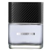 Apa de Toaleta Barbati Oriflame Debonair, 75ml, Lemnos Aromatic, Original Sigilat