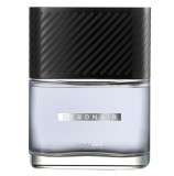 Apă de toaletă Debonair (Oriflame), 75 ml, Apa de toaleta