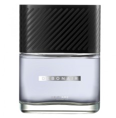 Apă de toaletă Debonair (Oriflame)