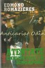 Atentate Enigmatice La Singapore - Edmond Romazieres, Forum, 1994, 236 pagini, Roman