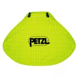 PETZL Neck Protector yellow