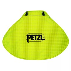 PETZL Neck Protector yellow
