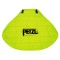 PETZL Neck Protector yellow