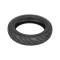 Anvelopă Fără Cameră (Vacuum Tire) 10&times;2.125 | Compatibilă Segway F40, F20, F30 &amp; Xiaomi 4 Lite 2nd Gen