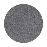 Cumpara ieftin Covor Nizza Gri 120x120 cm
