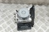 Pompa ABS VW ID.3 E11 2021 OEM: 1EA614517N,1EA614517 22573485