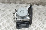 Pompa ABS VW ID.3 E11 2021 OEM: 1EA614517N,1EA614517 22573485