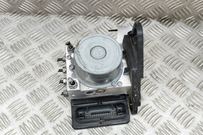 Pompa ABS VW ID.3 E11 2021 OEM: 1EA614517N,1EA614517 22573485 foto