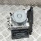 Pompa ABS VW ID.3 E11 2021 OEM: 1EA614517N,1EA614517 22573485