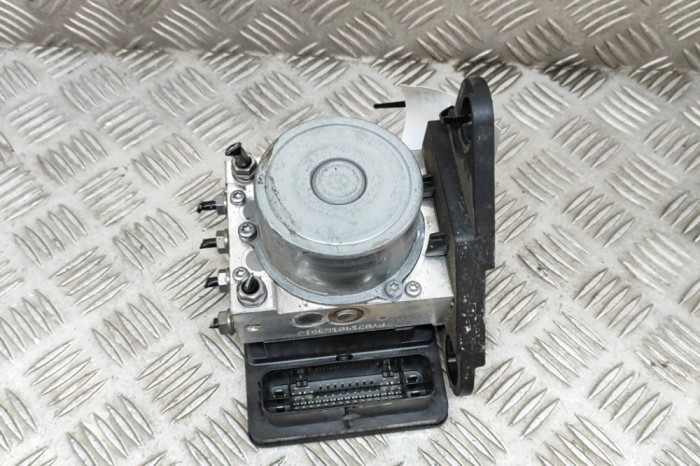 Pompa ABS VW ID.3 E11 2021 OEM: 1EA614517N,1EA614517 22573485