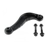 Brat suspensie spate Ford Edge 2008-, Lincoln Mkx 2008-, Superior, 7T4Z5500A