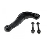 Brat suspensie spate Ford Edge 2008-, Lincoln Mkx 2008-, Superior, 7T4Z5500A