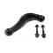 Brat suspensie spate Ford Edge 2008-, Lincoln Mkx 2008-, Superior, 7T4Z5500A