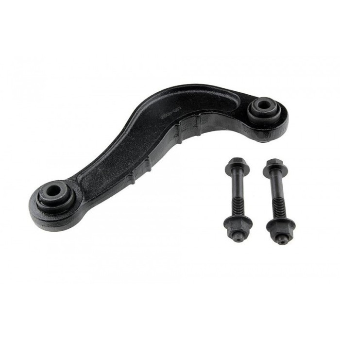 Brat suspensie spate Ford Edge 2008-, Lincoln Mkx 2008-, Superior, 7T4Z5500A