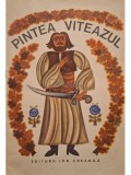 Pintea Viteazul