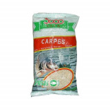 Nada Sensas 3000 Club Carp Big Fish, 1kg