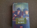 W. Somerset Maugham - Robie EDITIE DE LUX