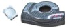 Select X0 Trigger Cover Kit - Left, Red Ultimate FactoryBikes