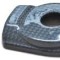 Select X0 Trigger Cover Kit - Left, Red Ultimate FactoryBikes