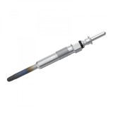 Bujie incandescenta Bosch pentru BMW Seria 3, Seria 5, Seria 7, X5, Land Rover Freelander I, Range Rover III, Rover 75