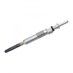 Bujie incandescenta Bosch pentru BMW Seria 3, Seria 5, Seria 7, X5, Land Rover Freelander I, Range Rover III, Rover 75