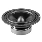Difuzor Medii Auto 4 Inch Dibeisi G4001-4, 4 Ohm
