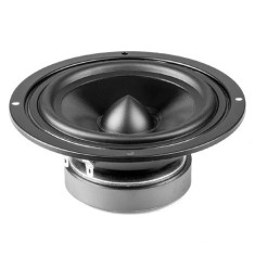 DIFUZOR MEDII 4 INCH 8 OHM DIBEISI G4001-8