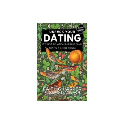 Dating: It&amp;#039;s Not Relationshipping (and That&amp;#039;s a Good Thing) foto