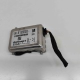 Camera față MERCEDES-BENZ E Coupe C207 2015 OEM: A0009008905,A2079012900,A0009026020 28601023