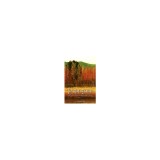 Ten Acres Enough: The Classic Guide to Independent Farming