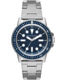 Ceas Barbati, Armani Exchange, Leonardo AX1861 - Marime universala