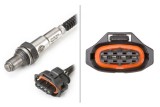 HELLA 6PA 009 166-981 Sonda Lambda