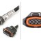 HELLA 6PA 009 166-981 Sonda Lambda
