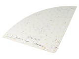 Modul LED Circular TRIDONIC CLE SHALLOW G2 522MM 1750lm 4000K CRI 90 175lm/W