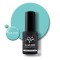 170 Veramant | Laloo gel polish 7ml