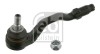 FEBI BILSTEIN 27067 Cap de bara