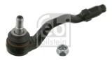 FEBI BILSTEIN 27067 Cap de bara