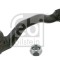 FEBI BILSTEIN 27067 Cap de bara