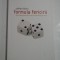 Formula fericirii - Stefan Klein