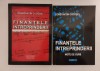 C-tin Cucosel, Finantele intreprinderii, Note de curs + aplicatii practice