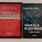C-tin Cucosel, Finantele intreprinderii, Note de curs + aplicatii practice